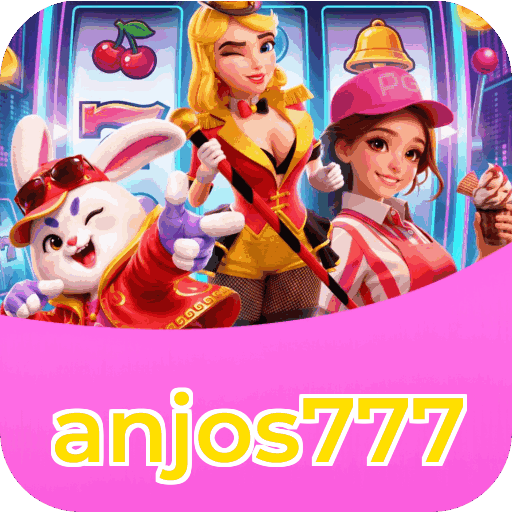 anjos777