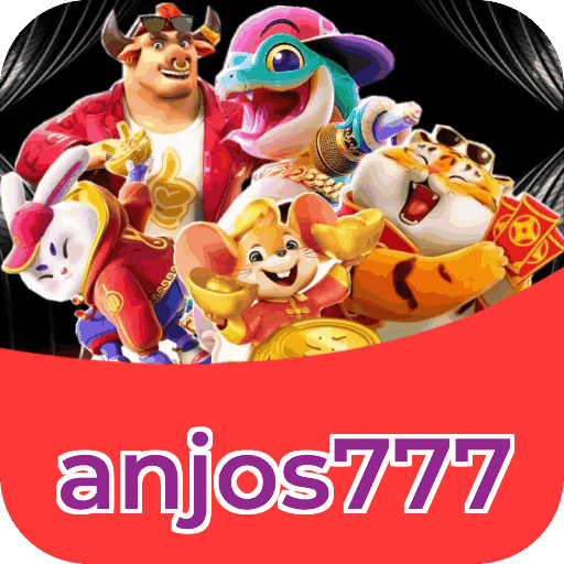 anjos777