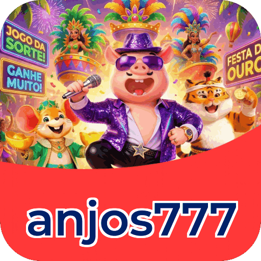 anjos777