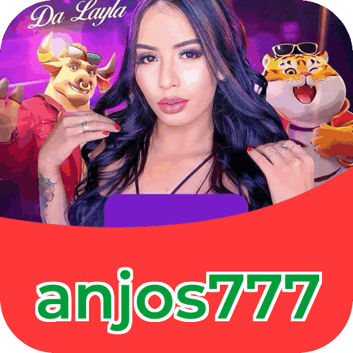 anjos777