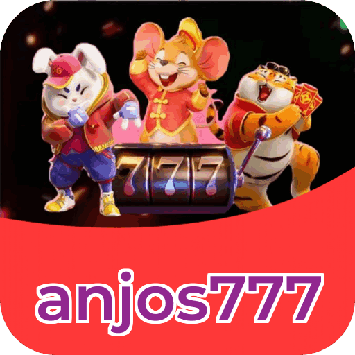 anjos777 - Tempos de saque PIX verificados e estatísticas de pagamento