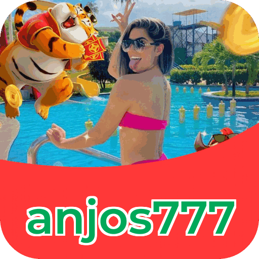 Requisitos do APK da anjos777 para Android