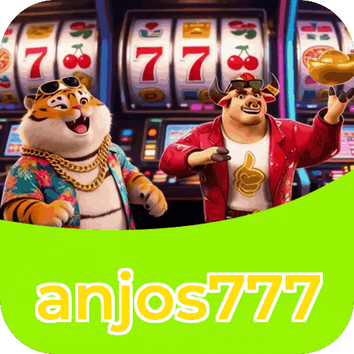 anjos777 - Tempos de saque PIX verificados e estatísticas de pagamento