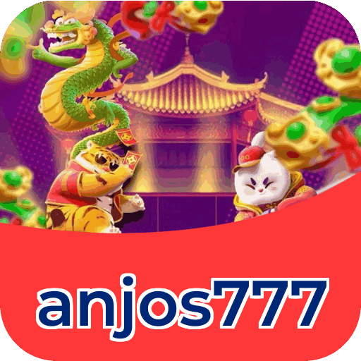anjos777