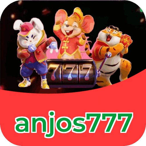Requisitos do APK da anjos777 para Android