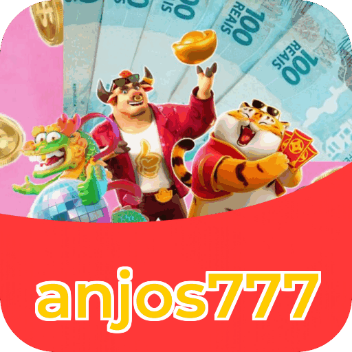Requisitos do APK da anjos777 para Android