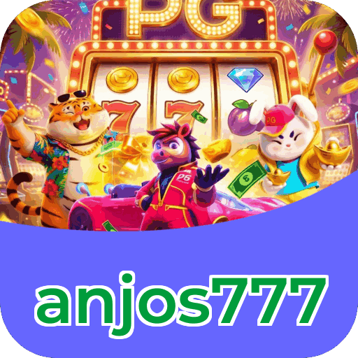 Requisitos do APK da anjos777 para Android