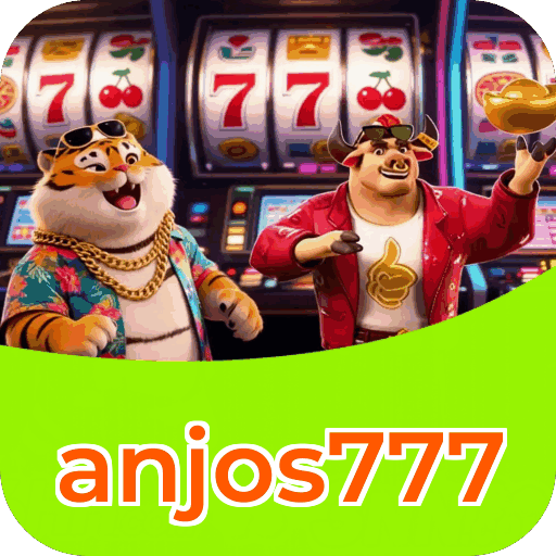 Requisitos do APK da anjos777 para Android