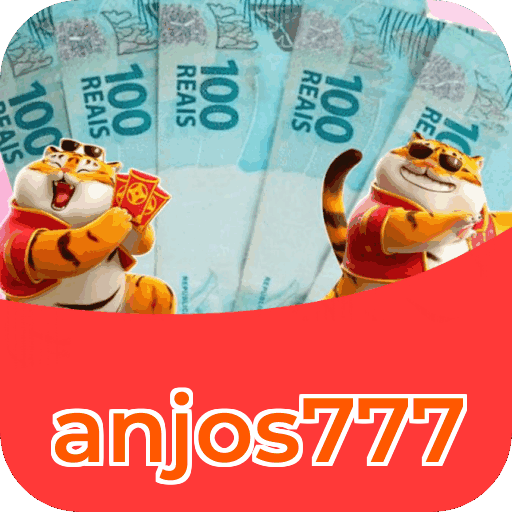 anjos777