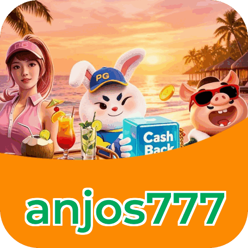 anjos777