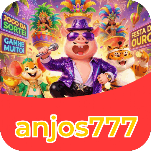 anjos777