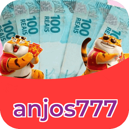 anjos777 - Tempos de saque PIX verificados e estatísticas de pagamento