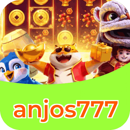anjos777