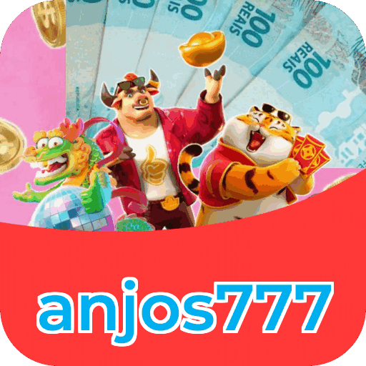 anjos777