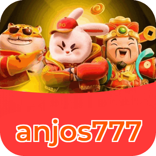 anjos777 - Tempos de saque PIX verificados e estatísticas de pagamento