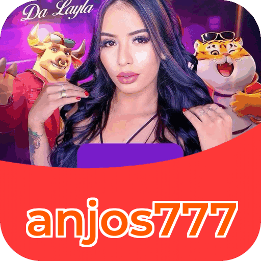 anjos777 - Tempos de saque PIX verificados e estatísticas de pagamento