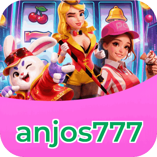 anjos777